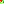 Destellos dst-187441
