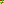 Destellos dst-1874415