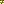 Destellos dst-1874416