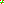 Destellos dst-1874419