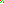Destellos dst-187442