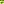Destellos dst-1874423