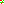 Destellos dst-1874425