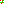 Destellos dst-1874429