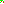 Destellos dst-187443