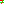 Destellos dst-1874433