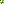 Destellos dst-1874441