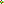Destellos dst-1874448