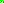 Destellos dst-187445