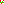 Destellos dst-1874470