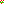 Destellos dst-1874475