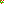 Destellos dst-1874476