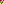 Destellos dst-1874477