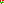 Destellos dst-1874480