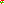 Destellos dst-1874481