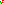 Destellos dst-1874484