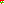Destellos dst-1874485