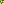Destellos dst-1874490