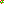 Destellos dst-1874493