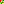 Destellos dst-1874495