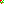 Destellos dst-1874500