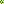Destellos dst-1874503