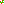 Destellos dst-1874506