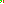 Destellos dst-187451