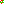 Destellos dst-1874510