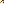 Destellos dst-187452