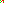 Destellos dst-187455