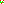 Destellos dst-1874551