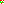 Destellos dst-1874554