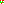 Destellos dst-1874558