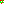 Destellos dst-1874571