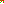 Destellos dst-187458
