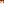 Destellos dst-187459