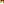 Destellos dst-187460