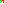 Destellos dst-187461