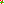 Destellos dst-1874610