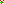 Destellos dst-1874627