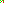 Destellos dst-187463