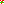 Destellos dst-1874635