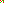 Destellos dst-187464