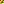 Destellos dst-1874645