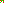 Destellos dst-187469