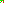 Destellos dst-187470