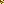 Destellos dst-1874703