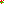 Destellos dst-1874706