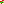 Destellos dst-1874711